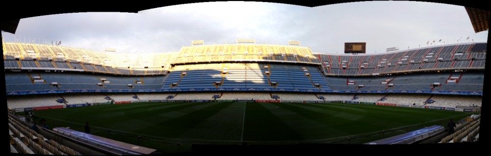 Mestalla_panoramico.jpg