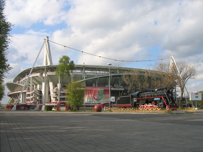 Loko-stadium.jpg