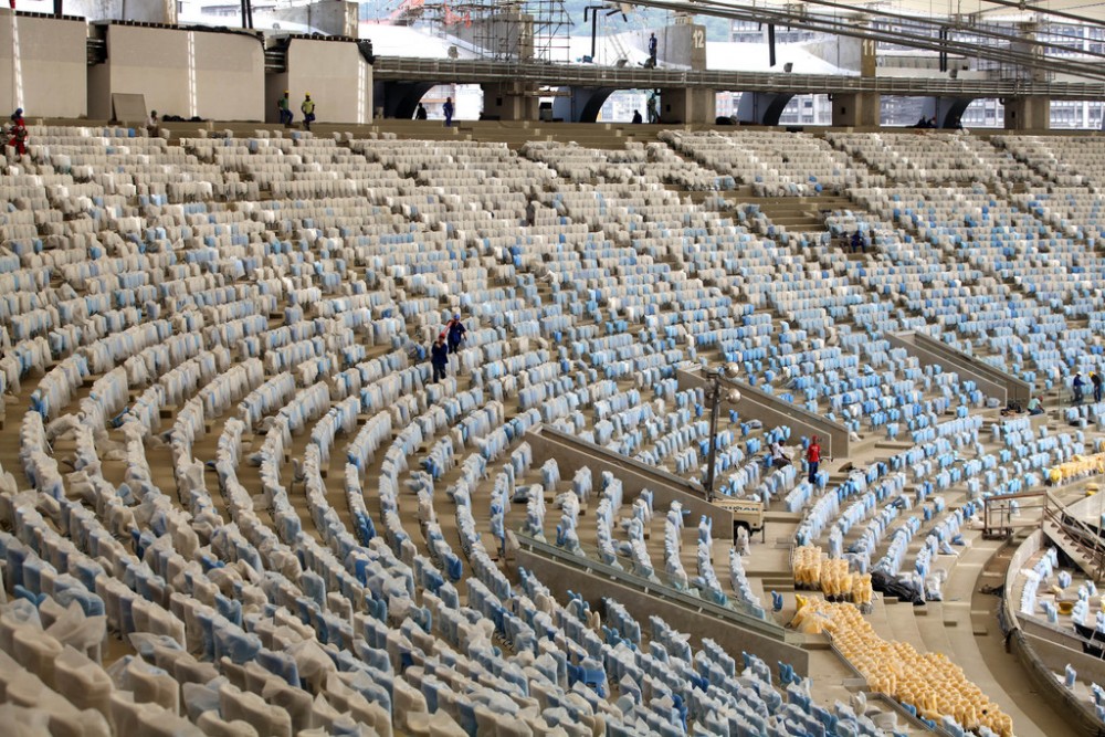 Rio de Janeiro 4.jpg