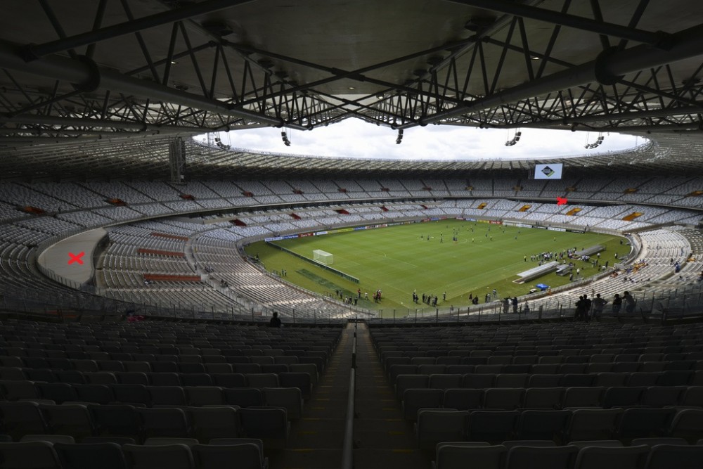 mineirao7.jpg