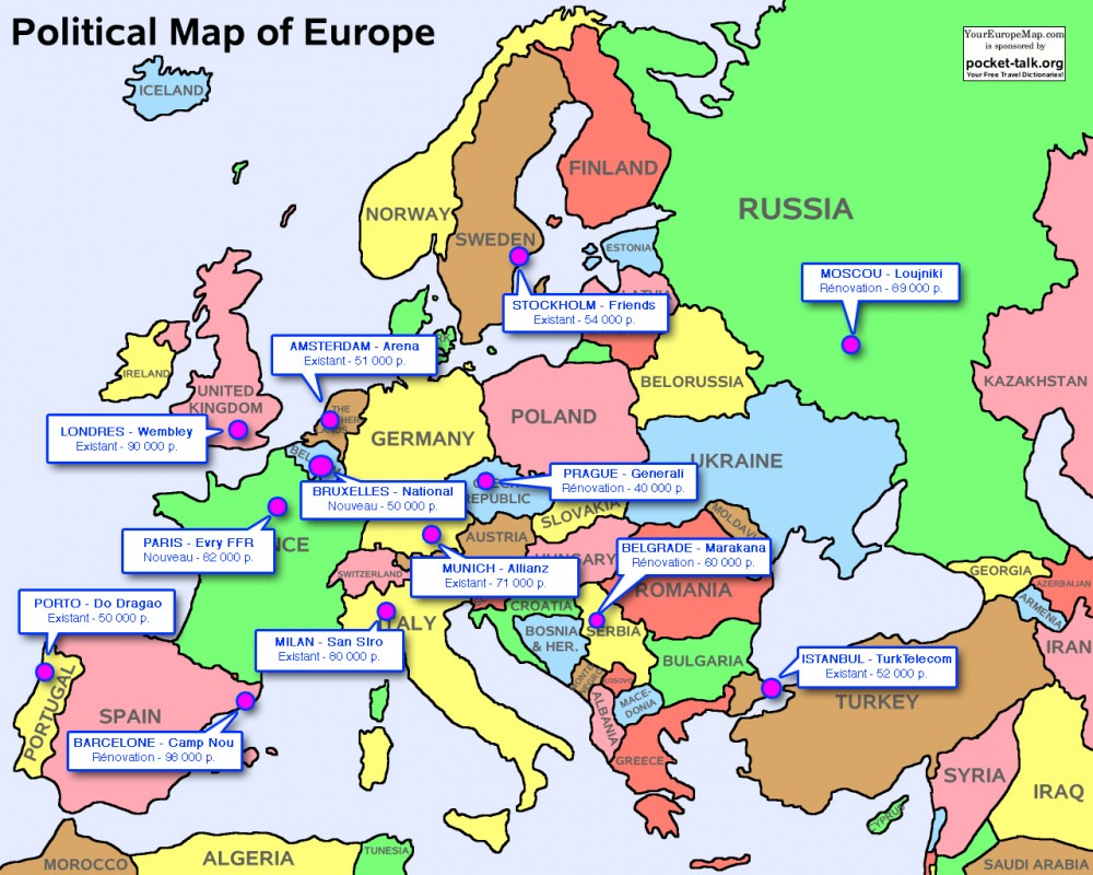 carte-de-europe-departement.jpg