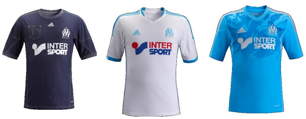 nouveau maillot 2013  2014.jpg