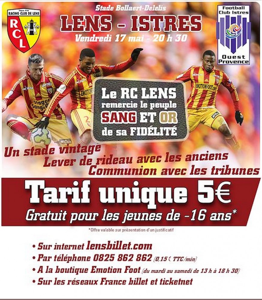 lens istres.jpg