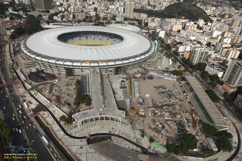 Rio de Janeiro 5.jpg