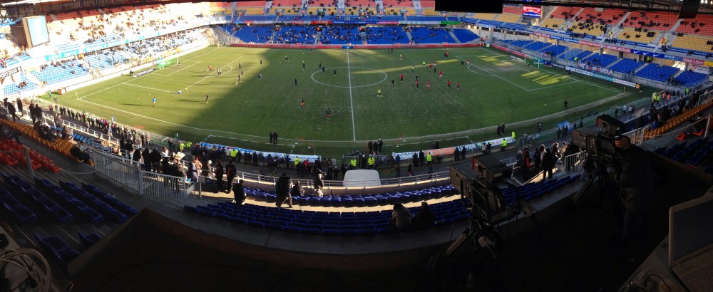 STADE MOSSON MHSC REIMS en direct photo.jpg