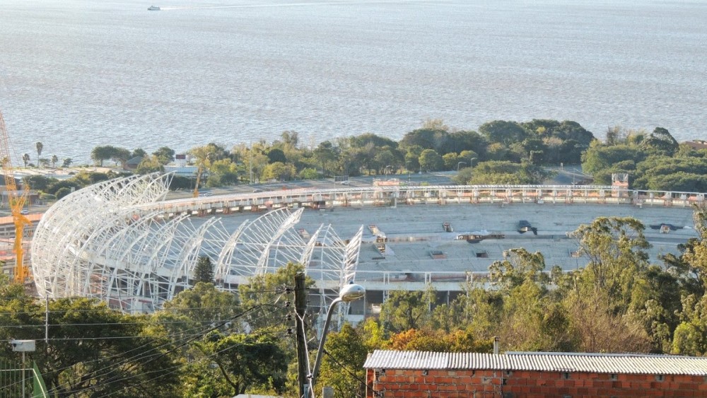 Porto Alegre (Estadio Beira Rio) 4.jpg