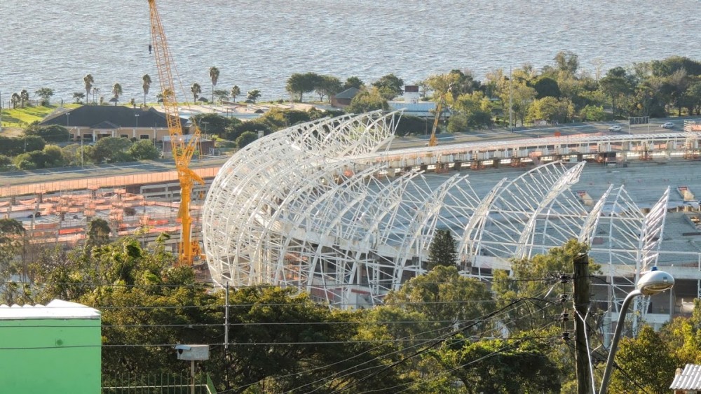 Porto Alegre (Estadio Beira Rio) 3.jpg