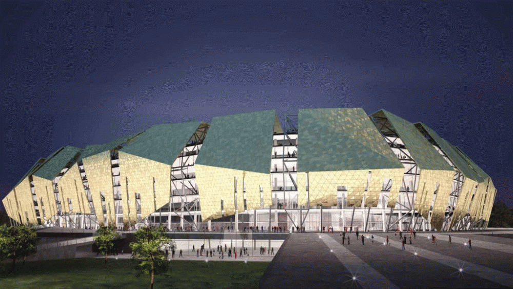 Krasnodar (Kuban Stadion) 2.gif