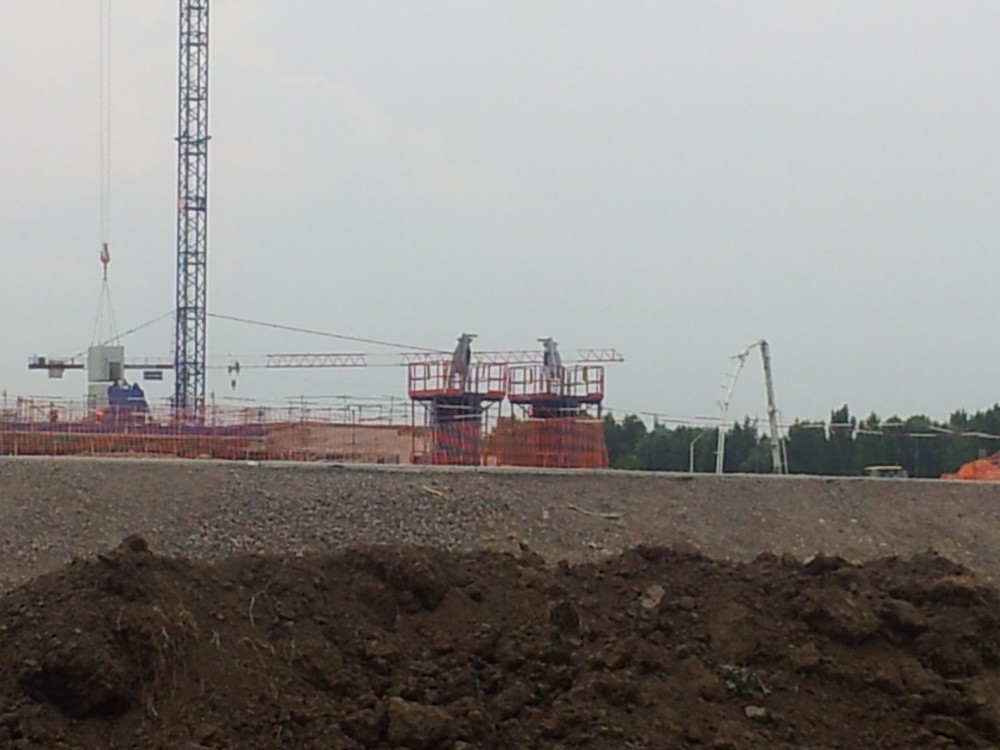 20130718_180913.jpg