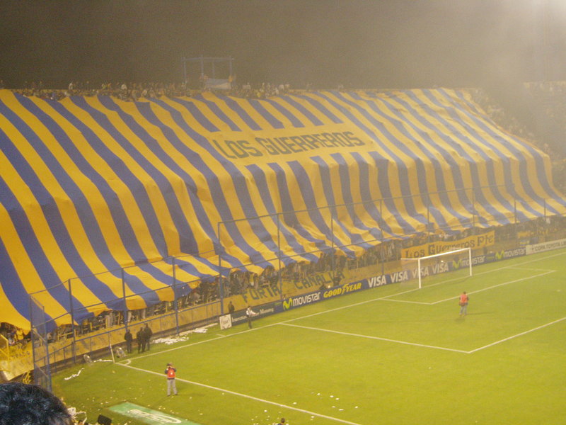 Hinchada_de_Rosario_Central_Bandera 1.jpg