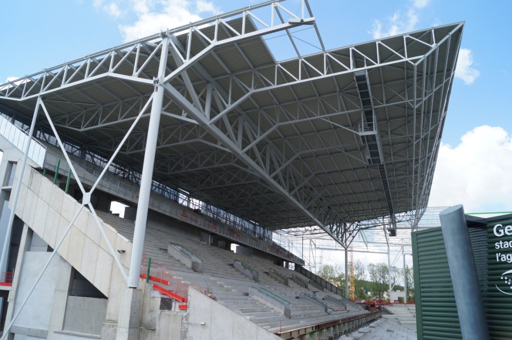 geoffroy-guichard-branqui-2013-06-25-002.jpg