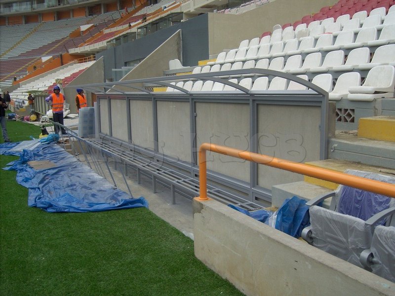 Estadio Nacional Lima 5.jpg