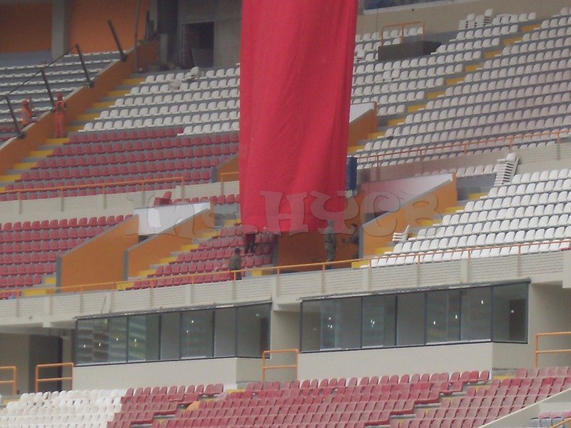 Estadio Nacional Lima 3.jpg