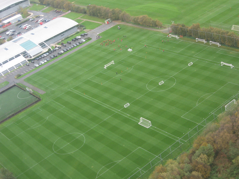 MUFC_training_ground_Carrington.jpg