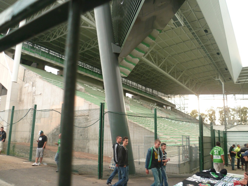 Geoffroy Guichard 29082013 003.jpg