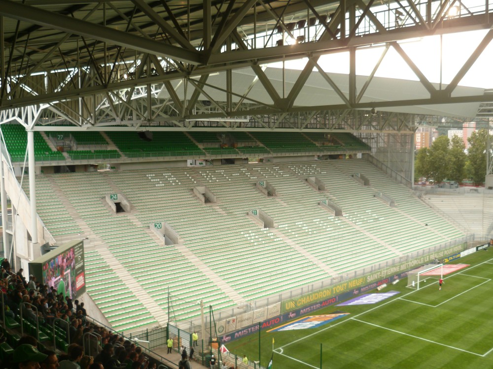 Geoffroy Guichard 29082013 004.jpg