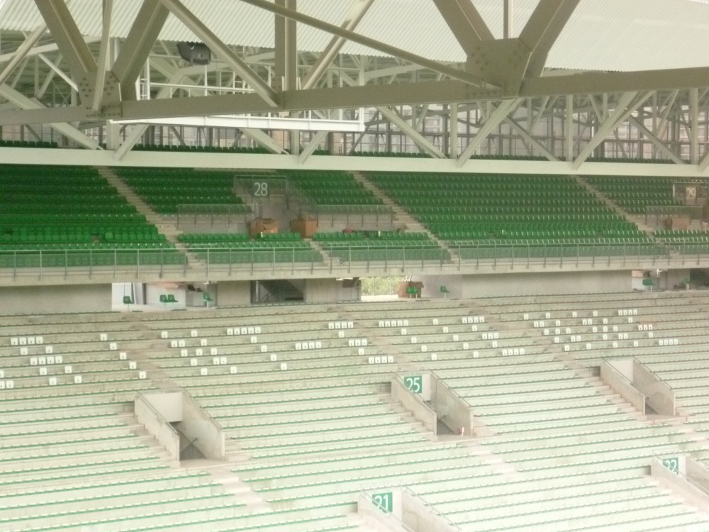 Geoffroy Guichard 29082013 005.jpg