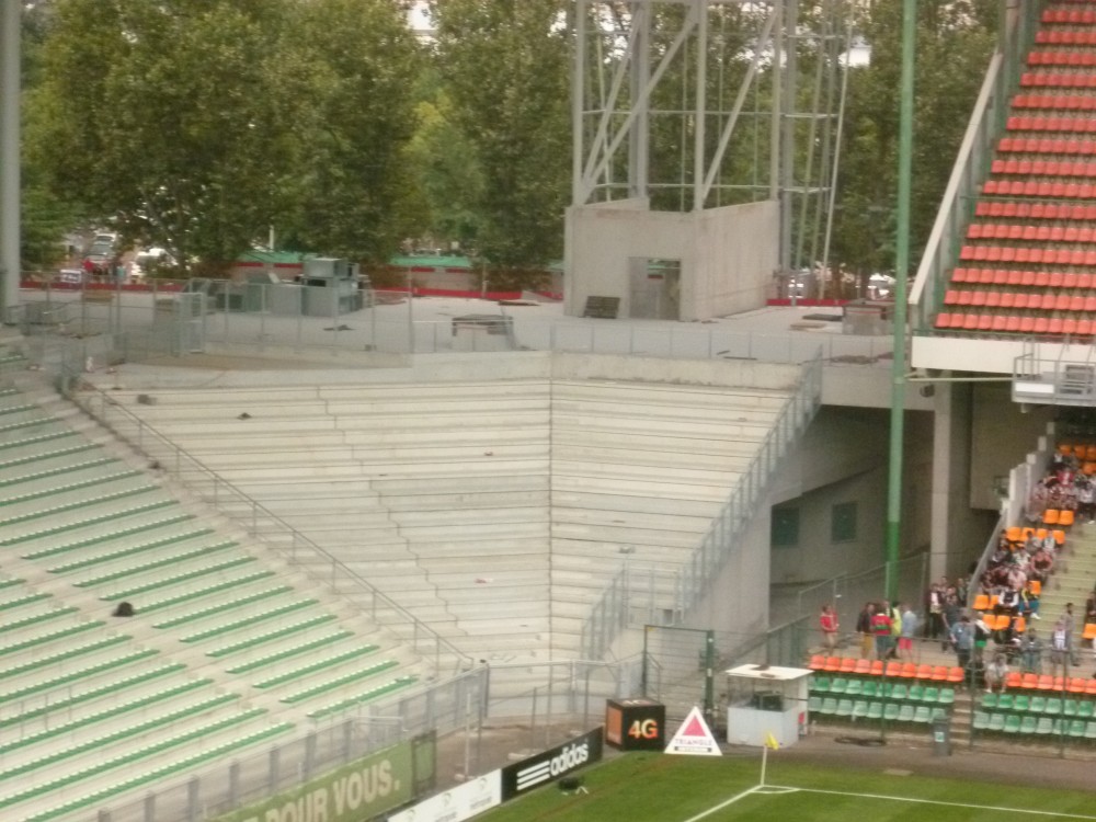 Geoffroy Guichard 29082013 006.jpg