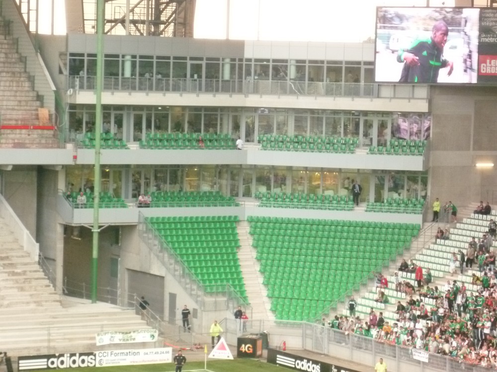 Geoffroy Guichard 29082013 008.jpg