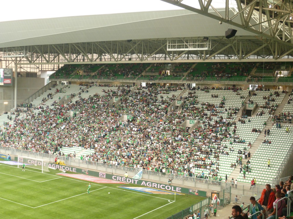 Geoffroy Guichard 29082013 009.jpg