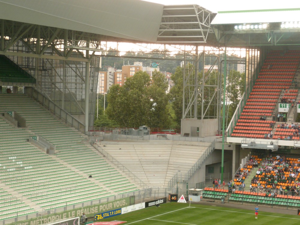 Geoffroy Guichard 29082013 010.jpg