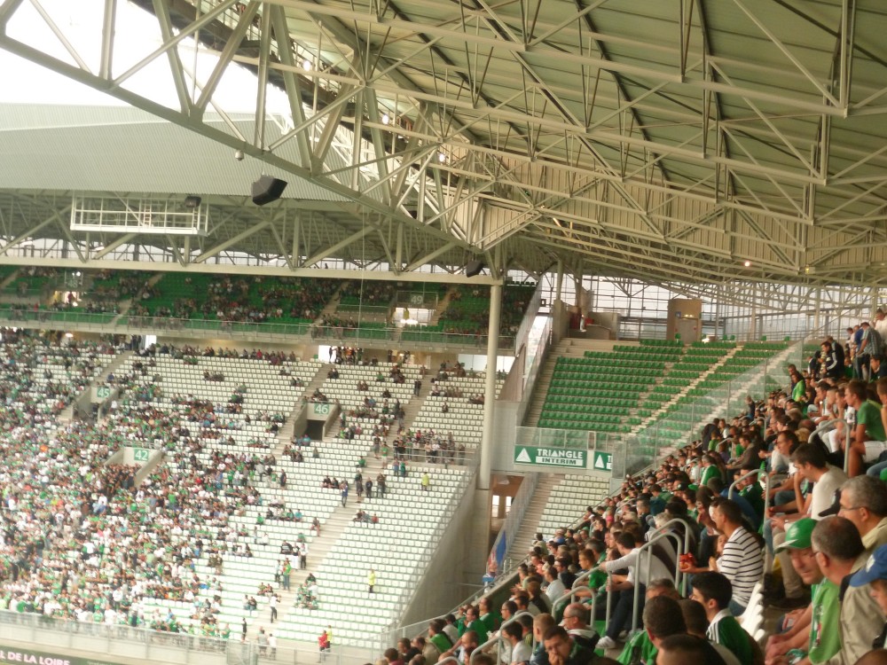 Geoffroy Guichard 29082013 012.jpg