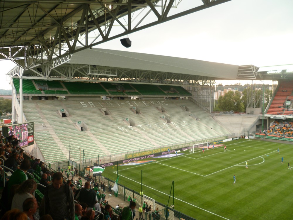 Geoffroy Guichard 29082013 014.jpg