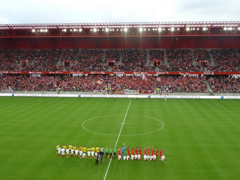 hainaut-joueurs.jpg