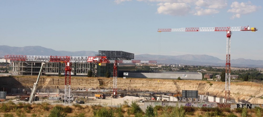 Madrid (Estadio La Peineta).jpg