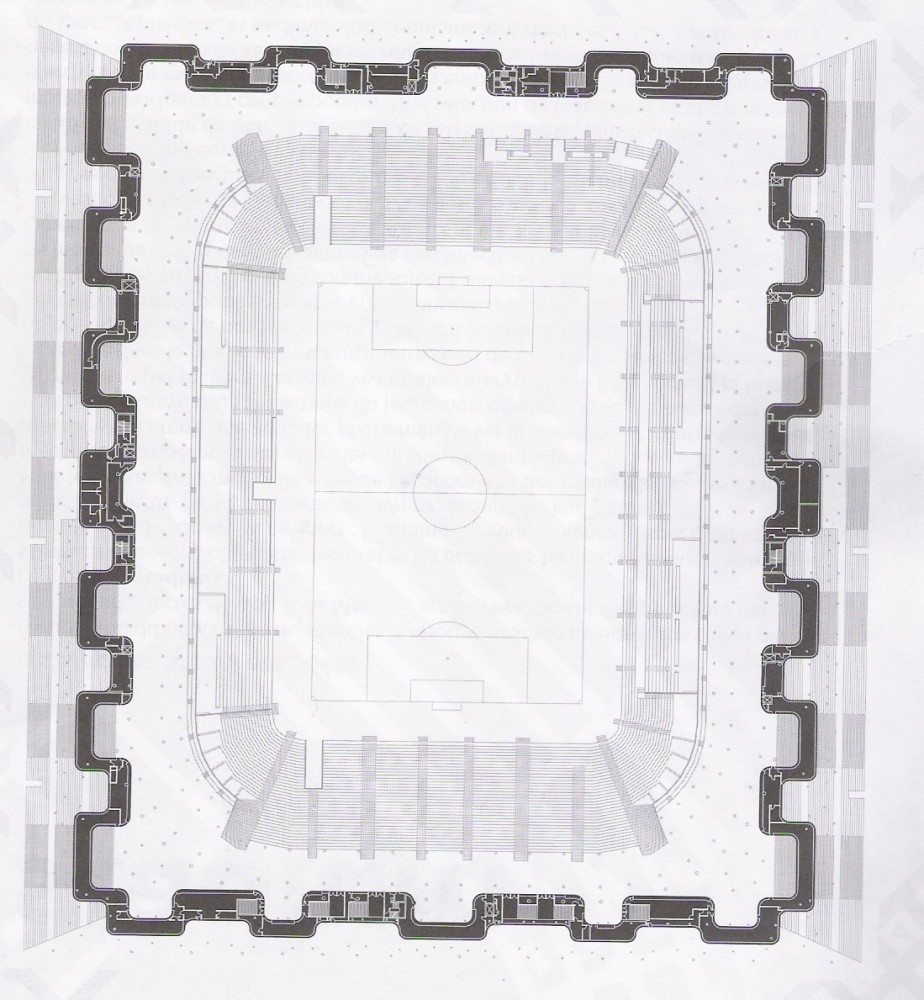 stadium#23.JPG