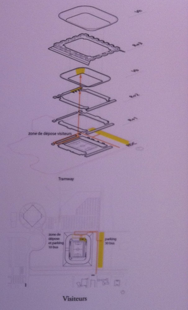 acces_et_circulation_1.jpg