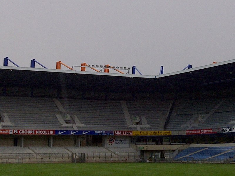 500345Montpellier2011072700103.jpg