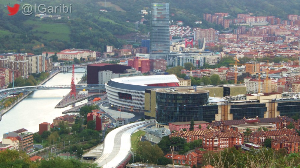 Bilbao 2.jpg