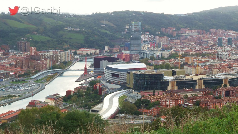 Bilbao.jpg