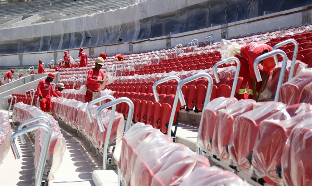 Porto Alegre (Estadio Beira Rio) 12.jpg