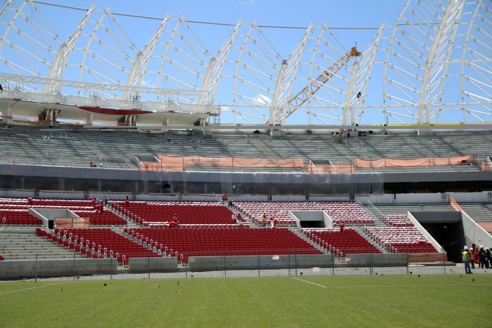 Porto Alegre (Estadio Beira Rio) 8.jpg