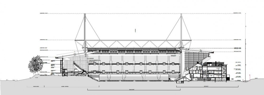 coupe côté Trannin.JPG