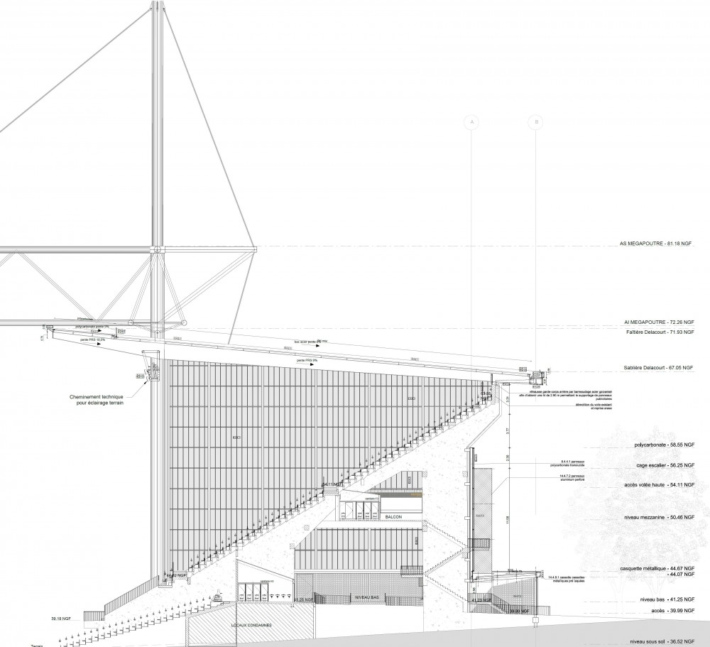 extension delacourt coupe.JPG