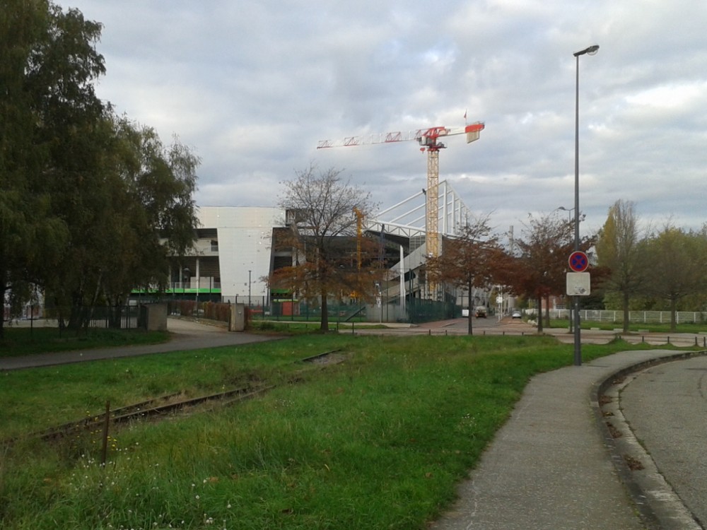 20131107_160505.jpg