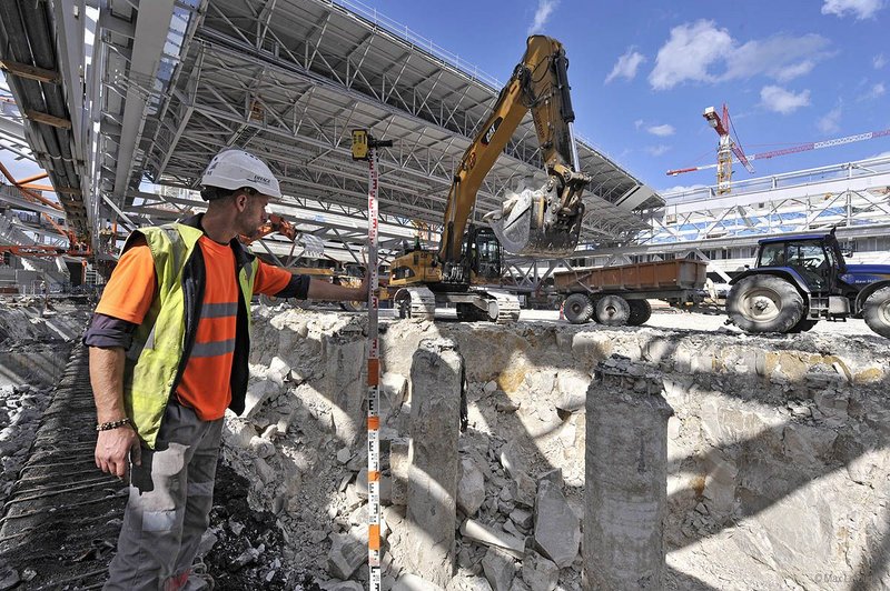 110809_ML_0013_Grand_Stade.jpg