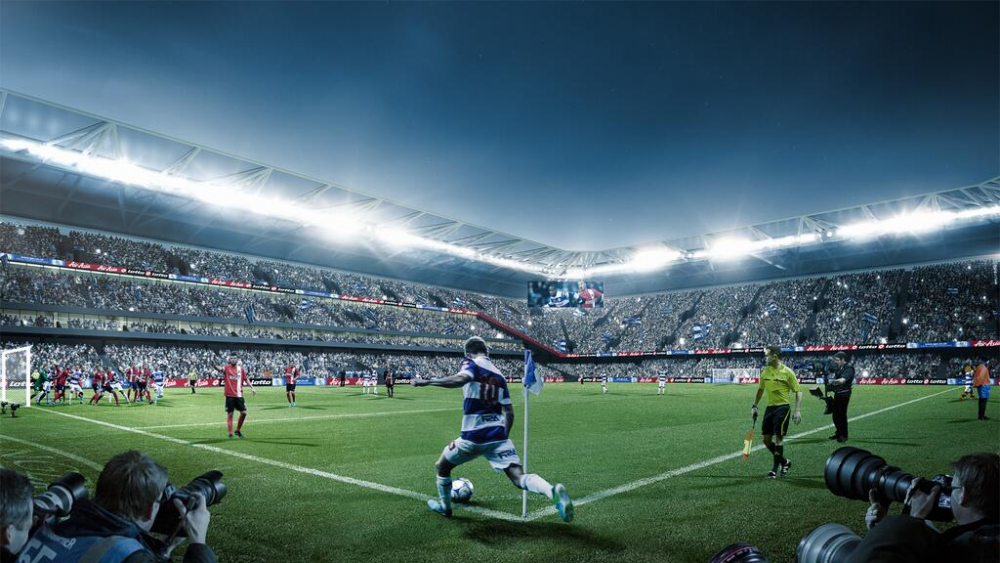 Londres (QPR Stadium) 2.png