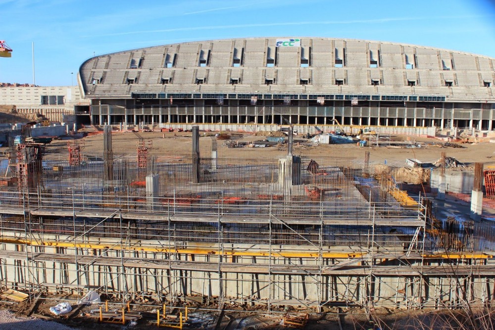 Madrid (Estadio la Peineta) 2.jpg