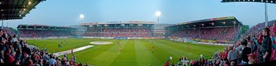 20090413-200417_Pano Mainz Stadion (hugin).jpg