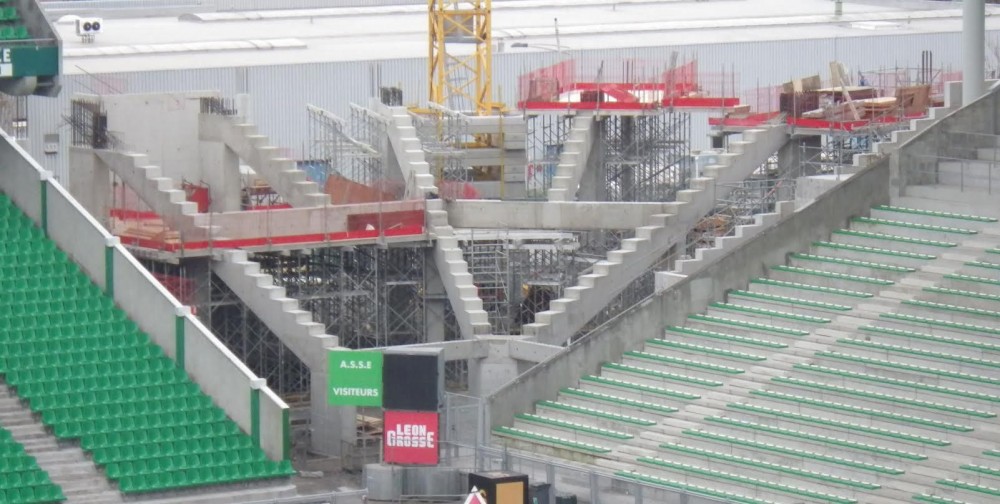 ASSE-4eme-angle-stade-geoffroy-guichard-8383925.jpg