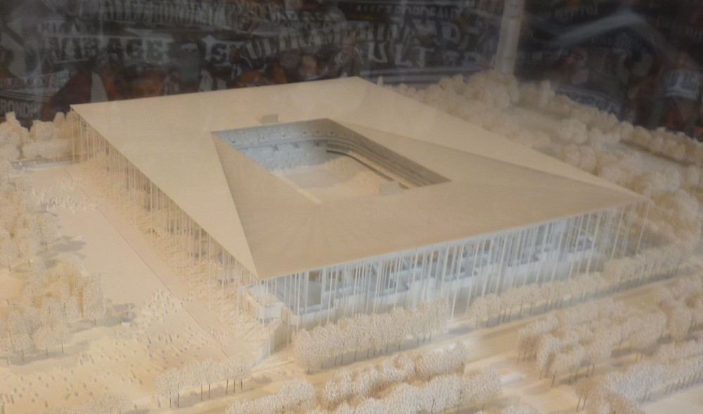 Grand_stade_Bordeaux_maquette4.jpg