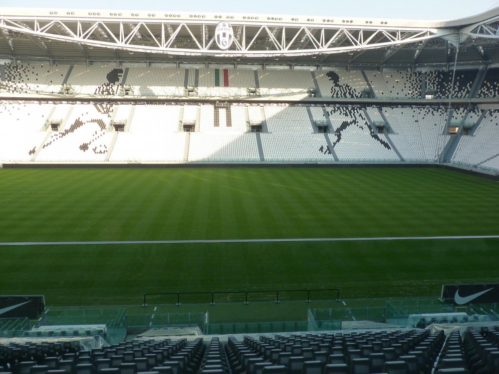 Juventus Stadium.jpg