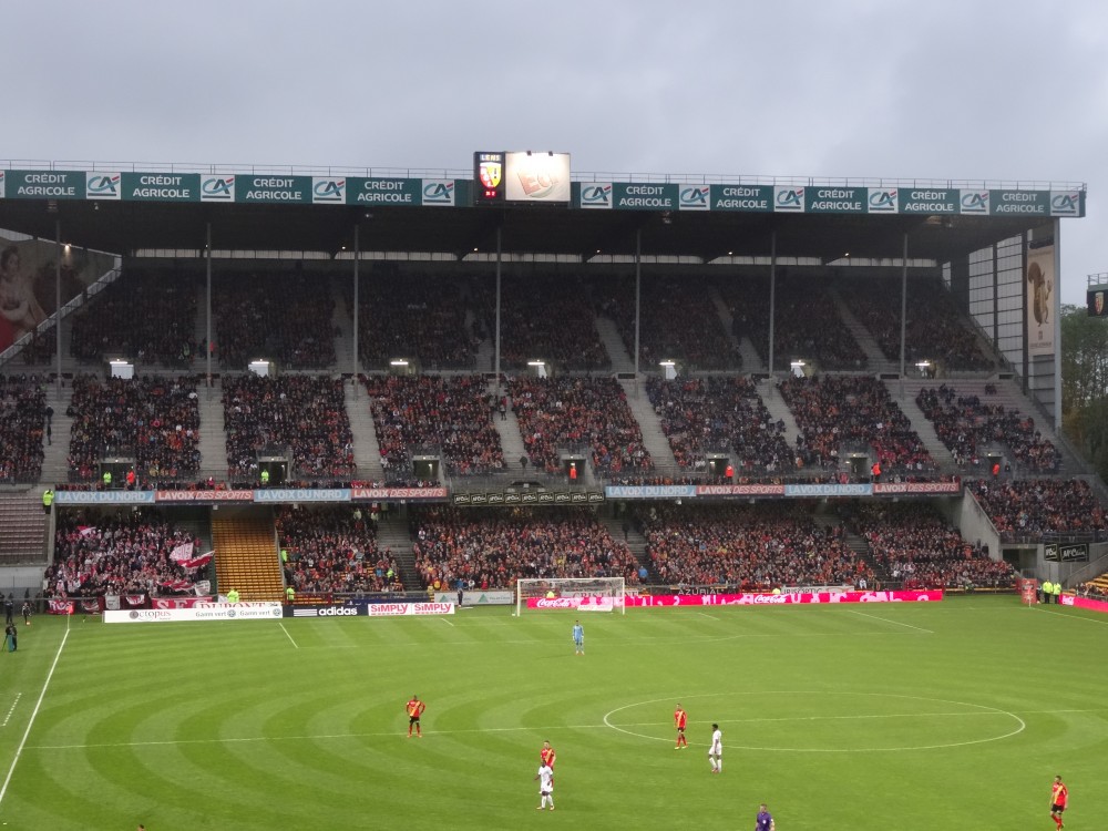 Lens Nancy 011.JPG