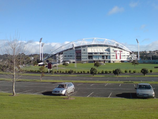 NorthHarbourStadium.jpg