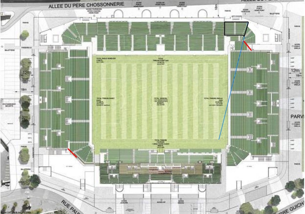 plan stade 2016 angle 4.JPG