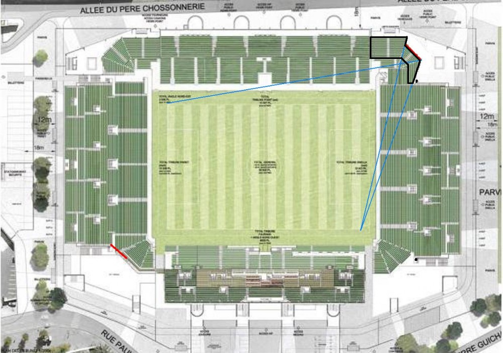 plan stade 2016 angle 4 bis.JPG